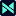 webmarsal.com