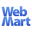 webmart.at