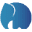 webmart.by