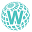 webmart.co.bw