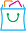 webmart.com.ua