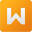 webmart.tw