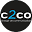webmarti.fr