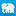 webmartsoft.com