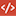 webmastah.pl