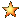 webmastar.ch