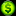 webmaster-and-advertising.blogspot.com