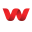 webmaster-deals.com