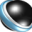 webmaster-freelance.cm