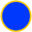 webmaster-gratuit.com