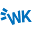 webmaster-kiste.de