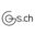 webmaster-lausanne.ch