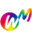 webmaster-media.tn
