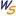 webmaster-seo.com