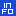webmaster.at