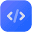 webmaster.biz.tr