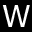 webmaster.co.rs