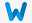 webmaster.web.tr