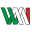 webmasteraniran.ir