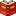 webmasterbn.xyz
