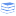 webmastercampus.com