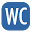 webmastercentral.com