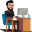 webmasterfa.com