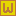 webmasterfind.de