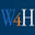 webmasterforhire.us
