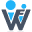 webmasterforum.com.tr