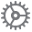 webmasterhelp.ru