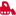 webmasternew.ru