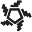 webmasterpro.de