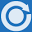 webmasters-akademie.de
