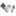 webmasters.by