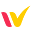 webmasters.com.pk