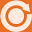 webmasters.de
