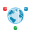 webmasters.stackexchange.com
