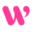 webmastersalam.com