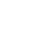 webmastersquare.com