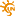 webmastersun.com