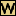 webmastertalk.com