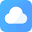 webmastertools.cn