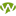 webmastery.3dn.ru