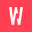webmasto.com