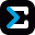 webmath.ru