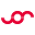 webmatrix.com.au