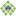 webmatrixcorp.com