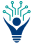 webmatrixindia.com