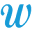 webmau366.com